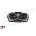 TST Industries Integrated Taillight for Yamaha FZ-09 (MT-09) (17-20) TST Industries Integrated Taillight for Yamaha FZ-09 (MT-09) (17-20)